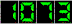 Hit Counter