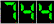 Hit Counter