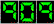 Hit Counter