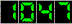 Hit Counter