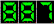 Hit Counter