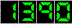 Hit Counter