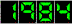 Hit Counter