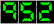Hit Counter