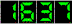 Hit Counter