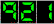 Hit Counter