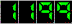 Hit Counter
