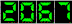 Hit Counter