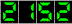 Hit Counter