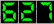 Hit Counter