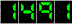 Hit Counter