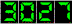 Hit Counter
