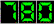Hit Counter