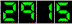 Hit Counter