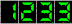 Hit Counter