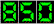 Hit Counter