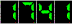 Hit Counter