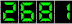 Hit Counter