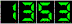 Hit Counter