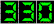 Hit Counter