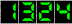 Hit Counter