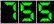 Hit Counter