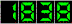 Hit Counter