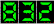 Hit Counter