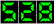 Hit Counter