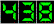 Hit Counter