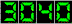 Hit Counter