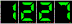 Hit Counter