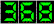 Hit Counter