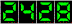 Hit Counter
