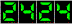 Hit Counter