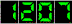 Hit Counter
