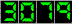 Hit Counter