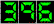Hit Counter