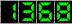 Hit Counter