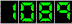 Hit Counter