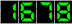 Hit Counter