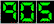 Hit Counter