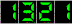 Hit Counter