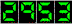 Hit Counter