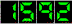 Hit Counter