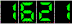 Hit Counter