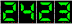 Hit Counter