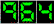 Hit Counter
