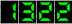 Hit Counter