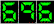 Hit Counter